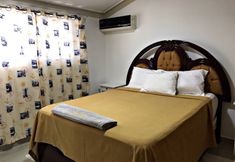 Others 2 Fully Equipped New 1br Apt dt 2mins To Beach