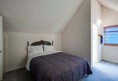 기타 7 58mbr - 2-bedroom - Fireplace - Sleeps 6