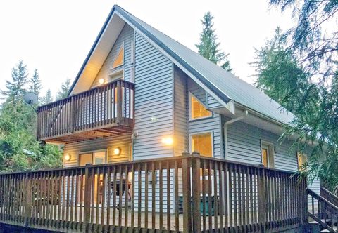 Khác 58mbr - 2-bedroom - Fireplace - Sleeps 6