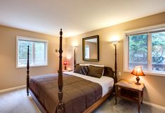 Lain-lain 5 58mbr - 2-bedroom - Fireplace - Sleeps 6