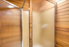 Lain-lain 2 Snowater Condo 59 - A Great Family Condo With a Cabin Feel