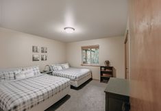 Lain-lain 7 65gs - Hot Tub - Wi-fi - Pets Ok - Bbq