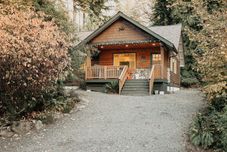 その他 65gs - Hot Tub - Wi-fi - Pets Ok - Bbq