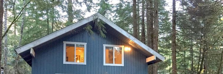 Others Snowline Cabin 66 - Hot Tub - Wi-fi - 3 Bedroom - Sleeps 10