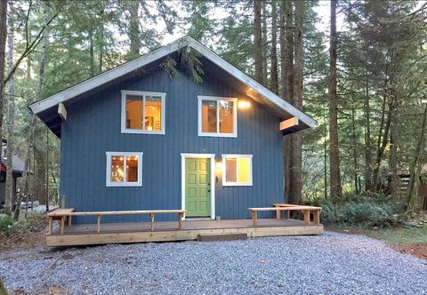 Others Snowline Cabin 66 - Hot Tub - Wi-fi - 3 Bedroom - Sleeps 10