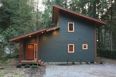 기타 74sl - Pets Ok - Wifi - Bbq - Sleeps 8