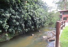 Others 3 River Front Cabains