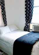 Imej utama Cozy Apartment Easy Transportation 2 New York City