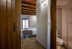 Others 4 Hostal Valle del Sol Confort Rooms