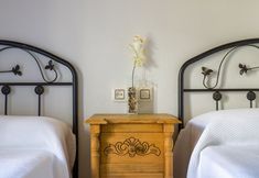 Others 5 Hostal Valle del Sol Confort Rooms