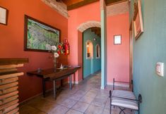 Others 2 Hostal Valle del Sol Confort Rooms