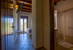 Others 3 Hostal Valle del Sol Confort Rooms