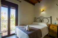 อื่นๆ Hostal Valle del Sol Confort Rooms