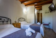 Others 7 Hostal Valle del Sol Confort Rooms