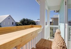 其他 3 A Windsome Dream - 7 Windward Cove