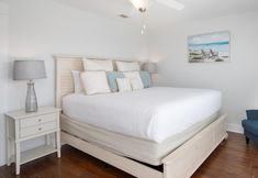 其他 7 A Windsome Dream - 7 Windward Cove