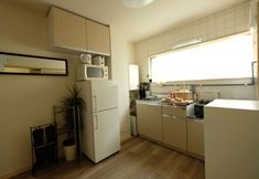 その他 5 COCO Nakameguro 201