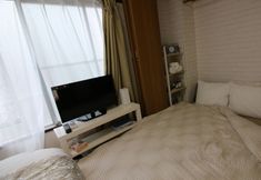 Others 4 COCO Nakameguro 301