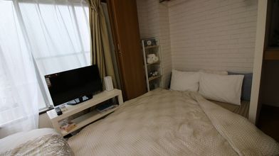 Others 4 COCO Nakameguro 301