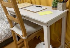 Others 4 COCO Nakameguro 302