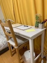 Others 4 COCO Nakameguro 302