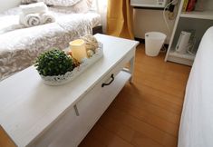 Others 2 COCO Nakameguro 302