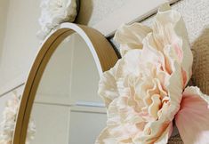 Others 5 COCO Nakameguro 302