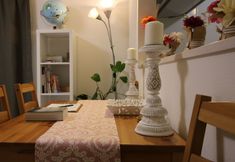 อื่นๆ 6 COCO Shinjuku