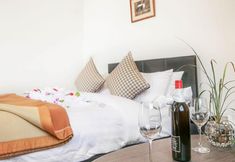 Others 5 Hotel Dralha