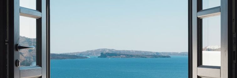 Lainnya Armenaki - Adults Only