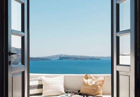 Lainnya Armenaki - Adults Only