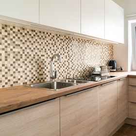 Primary image 1 Warsaw Concierge Saska, Szwedzka Hotels