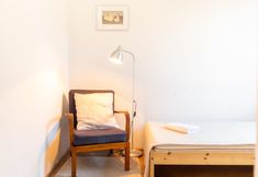 Others 6 Warsaw Concierge Old Town Square