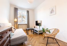 その他 4 Warsaw Concierge Old Town Square