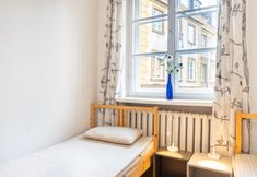 その他 2 Warsaw Concierge Old Town Square