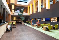 Others 3 Tailormade Hotel SIHLPARK Schindellegi