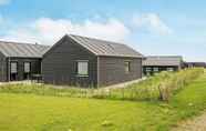 Lain-lain 7 12 Person Holiday Home in Haderslev