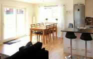 Others 7 6 Person Holiday Home in Figeholm