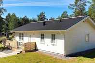 Others 6 Person Holiday Home in Figeholm