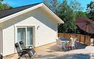 Others 4 6 Person Holiday Home in Figeholm