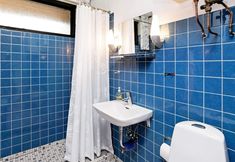 Others 2 4 Person Holiday Home in Vaeggerlose