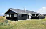 Lainnya 5 6 Person Holiday Home in Hjorring