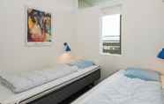 Lainnya 4 4 Person Holiday Home in Fano