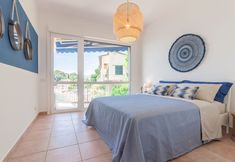 Others 5 Sulla spiaggia di Toto e Tota