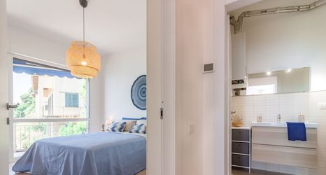 Others 2 Sulla spiaggia di Toto e Tota