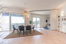 Others Sulla spiaggia di Toto e Tota