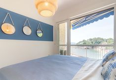 Others 3 Sulla spiaggia di Toto e Tota