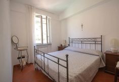 Others 2 Cà de Carlin