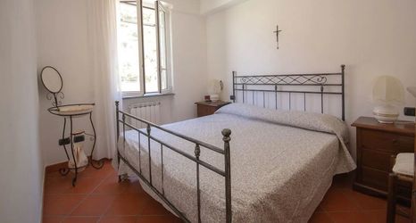 其他 2 Cà de Carlin