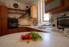 Others 7 Cà de Carlin